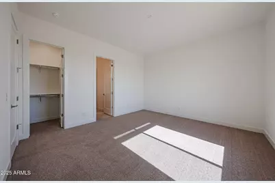 1904 E Creek Canyon Road, Phoenix, AZ 85086 - Photo 49