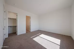 1904 E Creek Canyon Rd, Phoenix, AZ 85086 - Photo 49