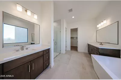 1904 E Creek Canyon Road, Phoenix, AZ 85086 - Photo 39