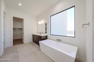 1904 E Creek Canyon Rd, Phoenix, AZ 85086 - Photo 41