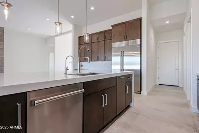 1904 E Creek Canyon Road, Phoenix, AZ 85086 - Photo 29