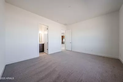 1904 E Creek Canyon Road, Phoenix, AZ 85086 - Photo 61