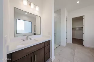 1904 E Creek Canyon Rd, Phoenix, AZ 85086 - Photo 41