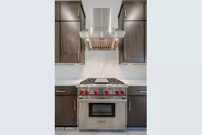 1904 E Creek Canyon Road, Phoenix, AZ 85086 - Photo 25