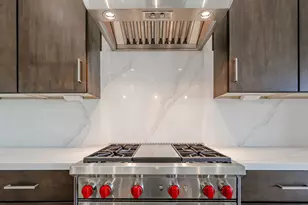 1904 E Creek Canyon Rd, Phoenix, AZ 85086 - Photo 25