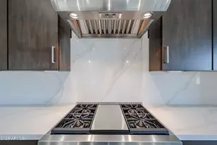 1904 E Creek Canyon Rd, Phoenix, AZ 85086 - Photo 17