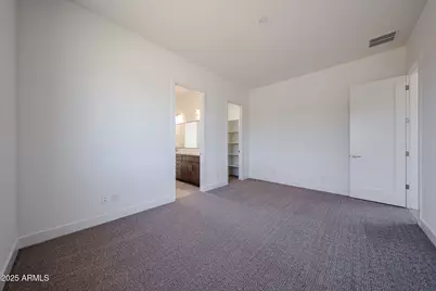 1904 E Creek Canyon Road, Phoenix, AZ 85086 - Photo 55