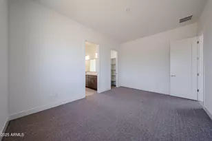 1904 E Creek Canyon Rd, Phoenix, AZ 85086 - Photo 55