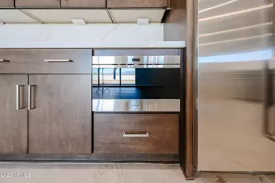 1904 E Creek Canyon Road, Phoenix, AZ 85086 - Photo 23