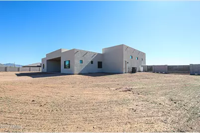 1904 E Creek Canyon Road, Phoenix, AZ 85086 - Photo 67