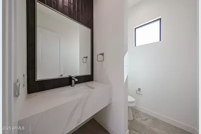 1904 E Creek Canyon Road, Phoenix, AZ 85086 - Photo 47