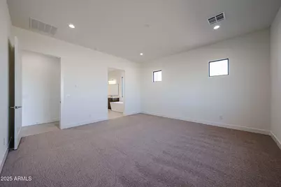 1904 E Creek Canyon Road, Phoenix, AZ 85086 - Photo 37