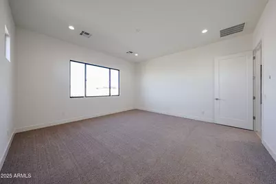 1904 E Creek Canyon Road, Phoenix, AZ 85086 - Photo 39