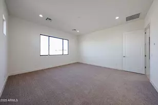 1904 E Creek Canyon Rd, Phoenix, AZ 85086 - Photo 39