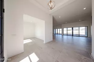 1904 E Creek Canyon Rd, Phoenix, AZ 85086 - Photo 3