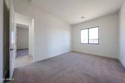 1904 E Creek Canyon Road, Phoenix, AZ 85086 - Photo 57