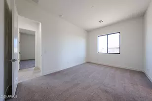 1904 E Creek Canyon Rd, Phoenix, AZ 85086 - Photo 57