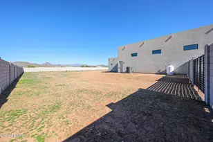 1904 E Creek Canyon Rd, Phoenix, AZ 85086 - Photo 75