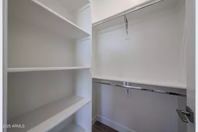 1904 E Creek Canyon Road, Phoenix, AZ 85086 - Photo 49