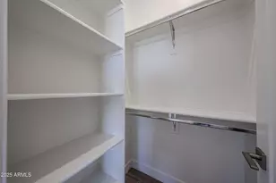 1904 E Creek Canyon Rd, Phoenix, AZ 85086 - Photo 49