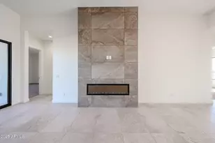 1904 E Creek Canyon Rd, Phoenix, AZ 85086 - Photo 9