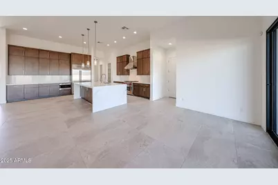 1904 E Creek Canyon Road, Phoenix, AZ 85086 - Photo 33