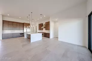 1904 E Creek Canyon Rd, Phoenix, AZ 85086 - Photo 33