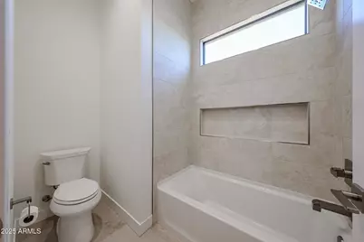 1904 E Creek Canyon Road, Phoenix, AZ 85086 - Photo 53