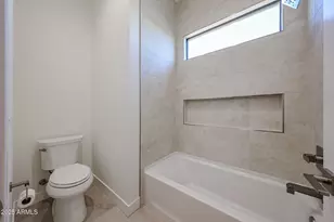 1904 E Creek Canyon Rd, Phoenix, AZ 85086 - Photo 53