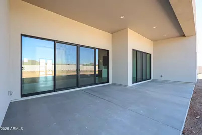 1904 E Creek Canyon Road, Phoenix, AZ 85086 - Photo 65