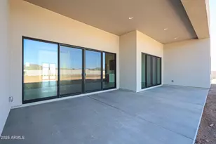 1904 E Creek Canyon Rd, Phoenix, AZ 85086 - Photo 65