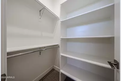 1904 E Creek Canyon Road, Phoenix, AZ 85086 - Photo 63