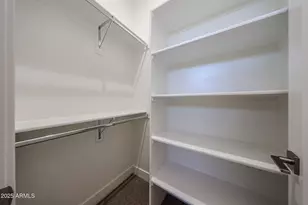 1904 E Creek Canyon Rd, Phoenix, AZ 85086 - Photo 63