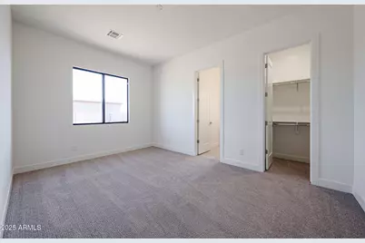 1904 E Creek Canyon Road, Phoenix, AZ 85086 - Photo 59