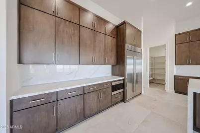 1904 E Creek Canyon Road, Phoenix, AZ 85086 - Photo 13