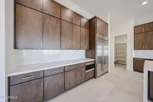 1904 E Creek Canyon Rd, Phoenix, AZ 85086 - Photo 13