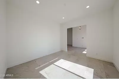 1904 E Creek Canyon Road, Phoenix, AZ 85086 - Photo 7