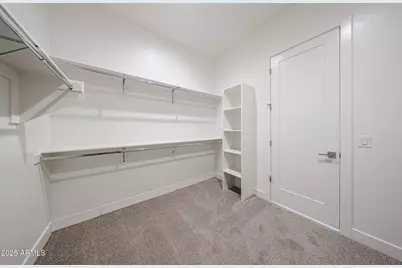 1904 E Creek Canyon Road, Phoenix, AZ 85086 - Photo 45