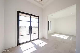 1904 E Creek Canyon Rd, Phoenix, AZ 85086 - Photo 5