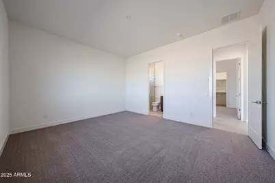 1904 E Creek Canyon Road, Phoenix, AZ 85086 - Photo 61