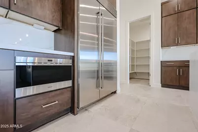 1904 E Creek Canyon Road, Phoenix, AZ 85086 - Photo 23