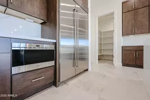 1904 E Creek Canyon Rd, Phoenix, AZ 85086 - Photo 23