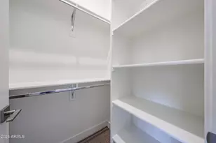 1904 E Creek Canyon Rd, Phoenix, AZ 85086 - Photo 57