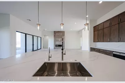 1904 E Creek Canyon Road, Phoenix, AZ 85086 - Photo 21