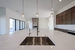 1904 E Creek Canyon Rd, Phoenix, AZ 85086 - Photo 21