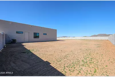 1904 E Creek Canyon Road, Phoenix, AZ 85086 - Photo 71