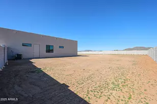 1904 E Creek Canyon Rd, Phoenix, AZ 85086 - Photo 71