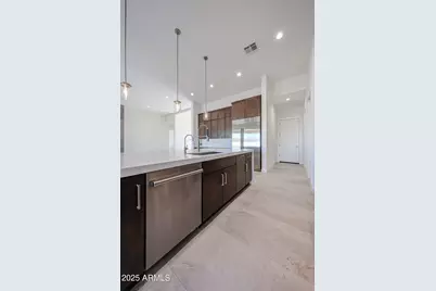 1904 E Creek Canyon Road, Phoenix, AZ 85086 - Photo 27