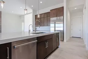 1904 E Creek Canyon Rd, Phoenix, AZ 85086 - Photo 27