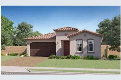 23081 E Saddle, Queen Creek, AZ 85142 - Photo 1
